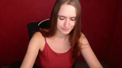 Snapshot of wendy_say_ chatting on September 26, 6:06 am Wendy online show from September 26, 6:06 am