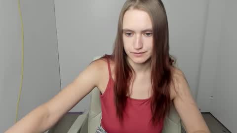 Snapshot of wendy_say_ chatting on October 1, 5:57 am Wendy online show from October 1, 5:57 am