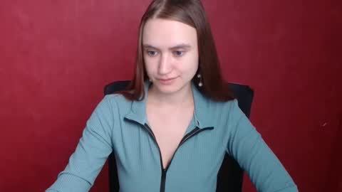 Snapshot of wendy_say_ chatting on October 3, 5:59 am Wendy online show from October 3, 5:59 am