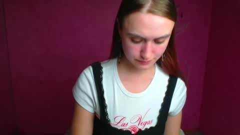 Snapshot of wendy_say_ chatting on October 3, 6:05 pm Wendy online show from October 3, 6:05 pm