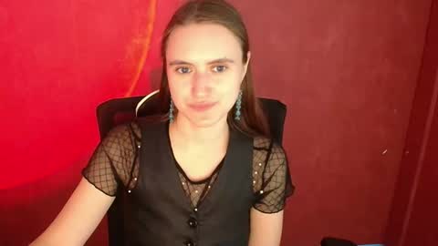 Snapshot of wendy_say_ chatting on October 4, 6:44 am Wendy online show from October 4, 6:44 am