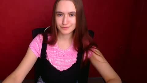 Snapshot of wendy_say_ chatting on October 12, 6:12 am Wendy online show from October 12, 6:12 am