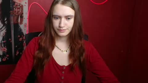 Snapshot of wendy_say_ chatting on October 19, 6:03 am Wendy online show from October 19, 6:03 am