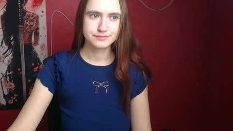 Snapshot of wendy_say_ chatting on October 23, 6:02 am Wendy online show from October 23, 6:02 am