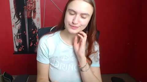 Snapshot of wendy_say_ chatting on October 28, 7:23 am Wendy online show from October 28, 7:23 am