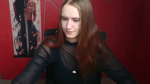 Snapshot of wendy_say_ chatting on November 2, 6:49 am Wendy online show from November 2, 6:49 am