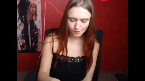 Snapshot of wendy_say_ chatting on November 7, 7:30 am Wendy online show from November 7, 7:30 am