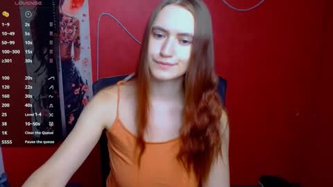 Snapshot of wendy_say_ chatting on November 16, 7:14 am Wendy online show from November 16, 7:14 am