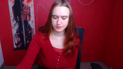 Snapshot of wendy_say_ chatting on November 17, 7:14 am Wendy online show from November 17, 7:14 am