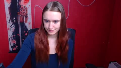 Snapshot of wendy_say_ chatting on November 20, 7:19 am Wendy online show from November 20, 7:19 am