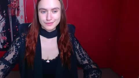 Snapshot of wendy_say_ chatting on December 1, 6:51 am Wendy online show from December 1, 6:51 am