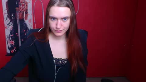 Snapshot of wendy_say_ chatting on December 4, 7:17 am Wendy online show from December 4, 7:17 am