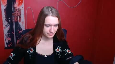 Snapshot of wendy_say_ chatting on December 23, 7:06 am Wendy online show from December 23, 7:06 am