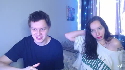 Wendy online show from February 27, 8:58 am