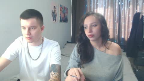 Wendy online show from May 20, 7:47 am