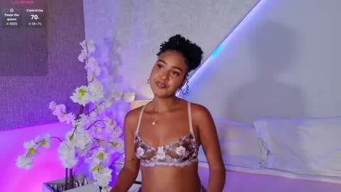 Snapshot of wendy_williams_ chatting on May 30, 11:46 pm wendy_williams_ online show from May 30, 11:46 pm