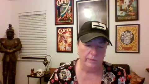 Snapshot of wendycu chatting on June 19, 2:16 am WendyCU online show from June 19, 2:16 am