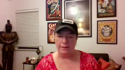 Snapshot of wendycu chatting on June 22, 3:25 am WendyCU online show from June 22, 3:25 am