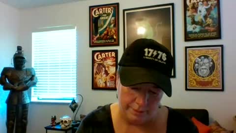 Snapshot of wendycu chatting on July 20, 9:50 pm WendyCU online show from July 20, 9:50 pm