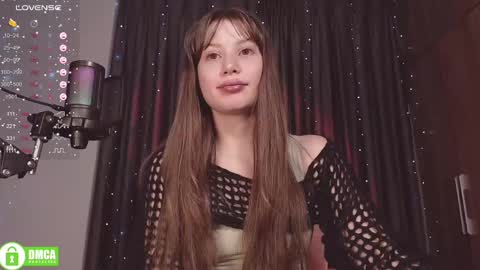 wendyemily online show from February 17, 2:15 pm