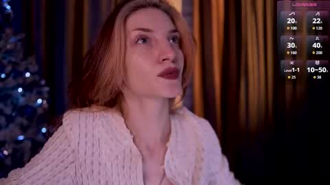 Wendy online show from January 9, 10:07 am