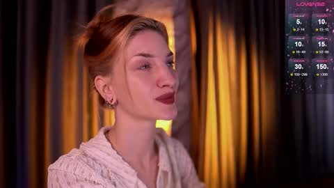 Wendy online show from January 14, 11:49 am