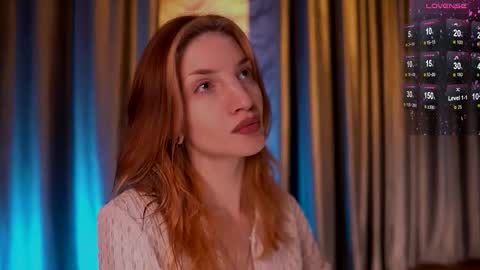 Wendy online show from January 16, 10:41 am