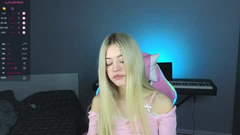 Wendy online show from January 22, 3:18 pm