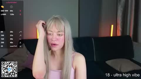 Wendy online show from September 28, 1:49 pm