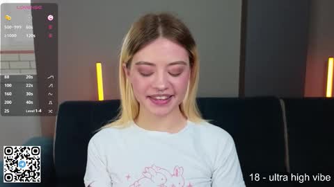 Wendy online show from October 10, 6:56 am