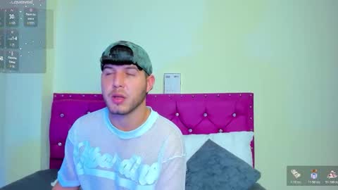 wendyyhot69 online show from February 9, 8:24 pm