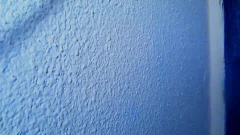 TaTis online show from January 25, 12:38 am