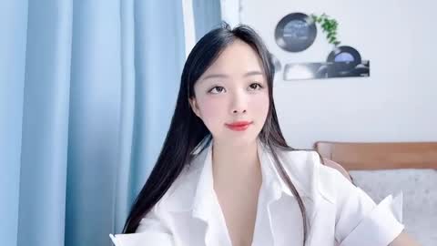 wenni123123 online show from June 27, 10:09 am