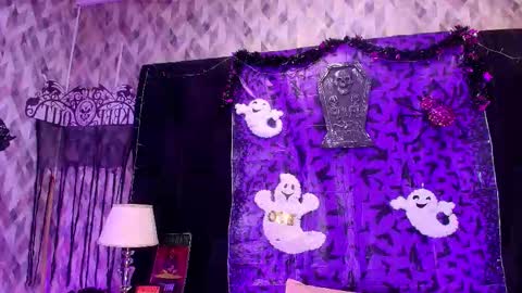 Snapshot of wensheng_ chatting on October 9, 7:34 pm WEN SHENG online show from October 9, 7:34 pm