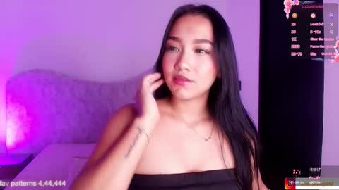 WEN SHENG online show from January 14, 7:30 pm