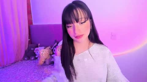 Snapshot of wenstacie_ chatting on September 28, 3:34 am Wenstacie INDEPENDENT MODEL online show from September 28, 3:34 am