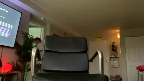 Topjitt online show from February 15, 1:31 am