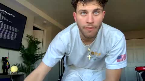 Topjitt online show from February 26, 11:59 pm