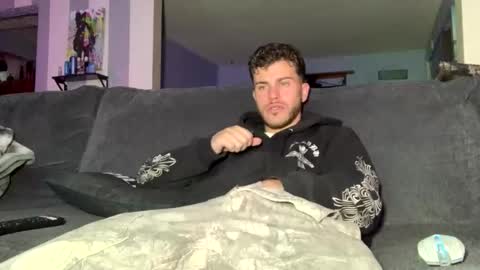 Topjitt online show from January 7, 4:26 am