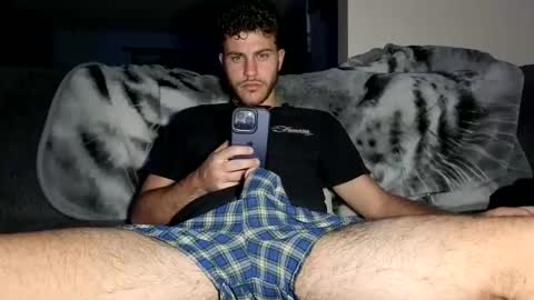 Topjitt online show from March 28, 7:30 am