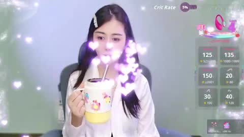 wenwen170 online show from June 5, 11:38 am