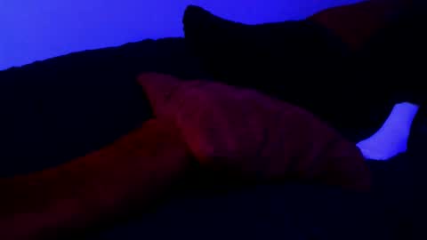 werhorny3 online show from January 16, 5:11 am