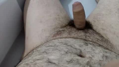 Werty online show from April 15, 10:10 pm