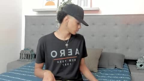 Snapshot of wes_gibbings chatting on February 2, 3:00 pm WES online show from February 2, 3:00 pm