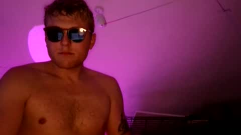 Snapshot of wesdenver chatting on February 28, 11:00 am wesdenver online show from February 28, 11:00 am