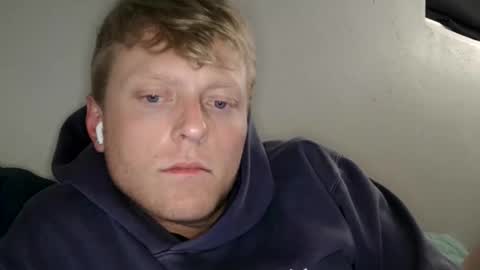 wesdenver online show from May 1, 9:36 am