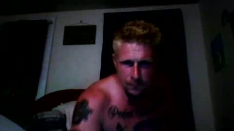 wesdindlebeck456842 online show from April 19, 3:50 am