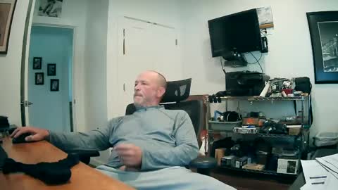 weseeyouwatching online show from September 22, 5:37 pm