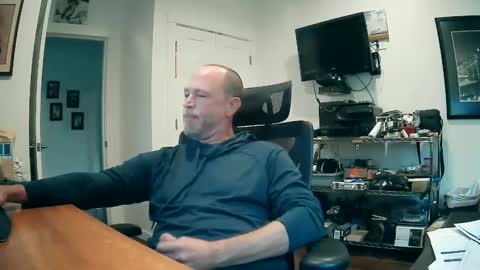 weseeyouwatching online show from October 2, 3:41 pm