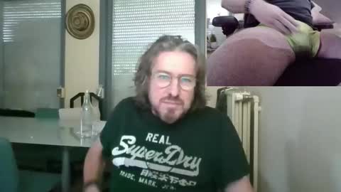 wesh wesh online show from January 15, 10:09 am